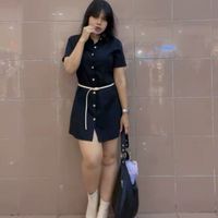 angelwina2