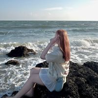 original sound - Zen