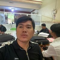 thealed975