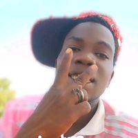 madou.chez.officie