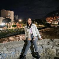 _tania_sandoval_
