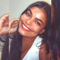 rayane__.02