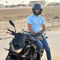 Andi mra b alf rajal