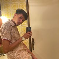 el_oficial30