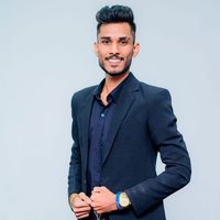 shehan_mihisara