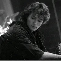 original sound - tsoyforever_