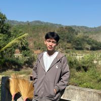 မူရင်းအသံ
