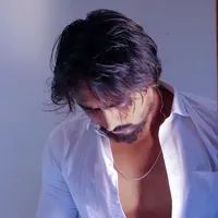 original sound - akrishhh