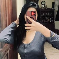 mrgrth.lcnilao