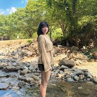 ini01997