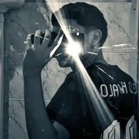 original sound - ohitallo