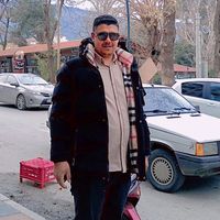 gedizli1993