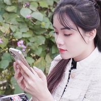 nhạc nền - hongthamm