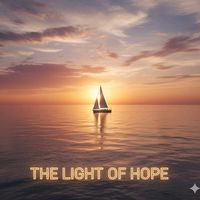 light_hop1