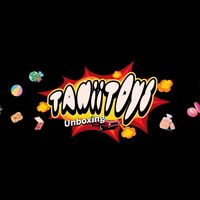 taniitoys