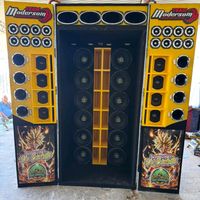 sonido original