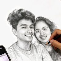 rithukutty05