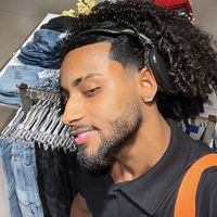kaiosantos.ofc