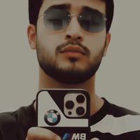 dadish0017