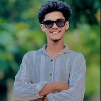 tom_fahath