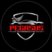 pegasusautofze34