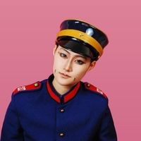 オリジナル楽曲 - nonまる(反転注意⚠︎)