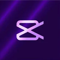 original sound - kenichi_04