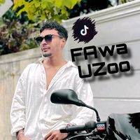 fawauzoo