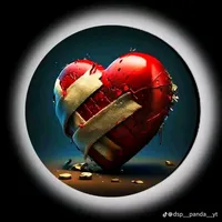 original sound - moni_pi72