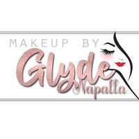 makeupbyglydenapalla