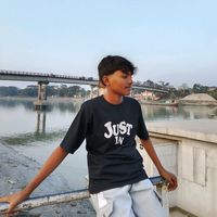 sohan.10002
