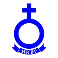 original sound - Kantor Pusat HKBP
