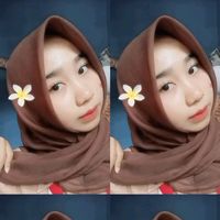 ynslsabela