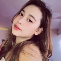 jeizacarugdalacse