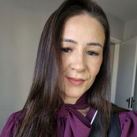 darlyscunha