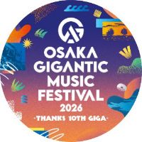 giga_osaka2025