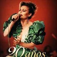 original sound - rociodurcalfans