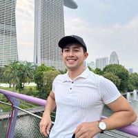 user3091430812806