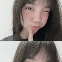 nhạc nền - Phan Anh Tùng🪐