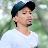 suara asli - Fachrul 🏹