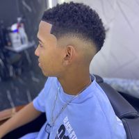 tu_militar_novedosobby1