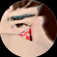 zaifmailk01