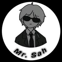 mr_sah_official