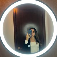 yessicabojorquezs