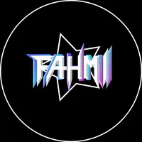 original sound - mangfahmints