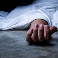 abirhasan0555