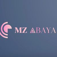 mzabaya
