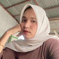 cutjasmy24