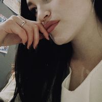 sologubovaa1