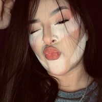 xo.roxanaapm